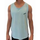 Camiseta Regata Hocks Malha Classic Aruba