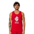 Camiseta Regata Internacional Oficial Orgulho Colorado