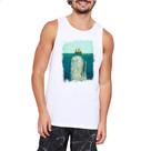 Camiseta Regata Lendas do Mar Moby Dick 04