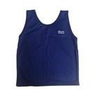 Camiseta Regata Leve Liso Masculino Baby 1 Kirash