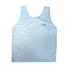 Camiseta Regata Leve Liso Masculino Baby 2 Kirash