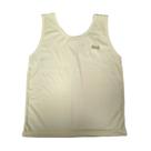 Camiseta Regata Leve Liso Masculino Baby 3 Kirash