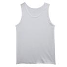 Camiseta regata
