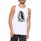 Camiseta Regata Lost Faith