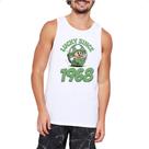 Camiseta Regata Lucky Since 1968