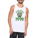 Camiseta Regata Lucky Since 1994