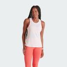 Camiseta Regata Lupo Sport Basic Run Poliamida Feminina Tamanho:PCor:Branco