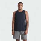 Camiseta Regata Lupo Sport Básica AirDry Poliamida Masculina