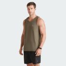 Camiseta Regata Lupo Sport Running Masculina