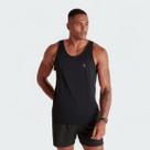 Camiseta Regata Lupo Sport Running Masculina