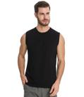 Camiseta Regata Machão Masculina Básica