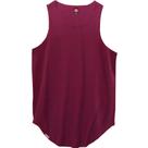 Camiseta Regata Masculina C80 - Regata Longline Vcstilo Camiseta Regata Masculina C80 - Regata Longline Vcstilo