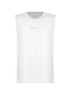 Camiseta Regata Masculina Lssport Lupo 70712-001