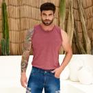 Camiseta Regata Masculina Wine Cotton Com Estilo Hot Verão