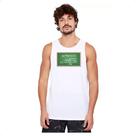 Camiseta Regata Matematica equacao segundo grau