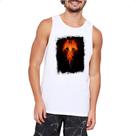 Camiseta Regata Mitologia Fenix 05