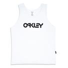 Camiseta Regata Oakley Mark 2 Tank