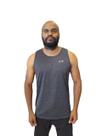 Camiseta Regata Oakley TRN Ellipse Sport Tank Masculina