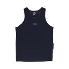 Camiseta Regata Oakley TRN Perform Mesh Tank