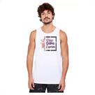 Camiseta Regata Orar Confiar Esperar Camiseta Regata Orar Confiar Esperar
