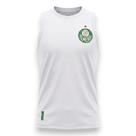 Camiseta Regata Palmeiras 1914 Masculina Licenciada Betel -