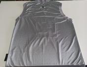 Camiseta regata Pixain