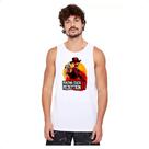 Camiseta Regata Racha Cuca Redeprion II