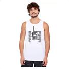 Camiseta Regata Radio codigos foneticos Camiseta Regata Radio codigos foneticos