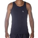 Camiseta Regata Running Dry - Lupo Sports - 70000
