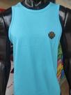 Camiseta regata