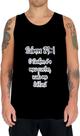 Camiseta Regata Salmos 23 Deus Jesus Bíblia Gospel 2 Camiseta Regata Salmos 23 Deus Jesus Bíblia Gospel 2