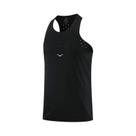 Camiseta Regata Sem Mangas Para Corrida Masculina E Feminina, Fitness E Atletismo Camiseta Regata Sem Mangas Para Corrida Masculina E Feminina, Fitness E Atletismo
