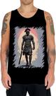 Camiseta Regata Soldado Romano Império 10