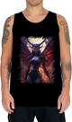 Camiseta Regata Sucubus Demônio do Sono Mitologia 4 Camiseta Regata Sucubus Demônio do Sono Mitologia 4