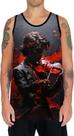 Camiseta Regata Tshirt Instrumento Corda Violinos Melodia 6