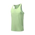 Camiseta Regata Unissex Para Atletismo, Corrida, Esportes De Velocidade, Academia, Fitness, Pista E Camiseta Regata Unissex Para Atletismo, Corrida, Esportes De Velocidade, Academia, Fitness, Pista E
