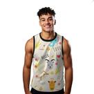 Camiseta Regata Verão Estilo Moda Praia Hello Love Cartoon Animals Elefante Natureza 938 Camiseta Regata Verão Estilo Moda Praia Hello Love Cartoon Animals Elefante Natureza 938
