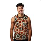 Camiseta Regata Verão Estilo Moda Praia Poker Jogo Game Apostas Azar 1195