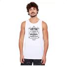 Camiseta Regata Vintage Original 1986