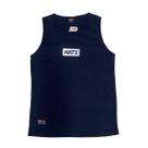 Camiseta Regata Wats Box Reflex