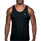 Camiseta regata
