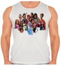 Camiseta RegataPrincesas Rapunzel Frozen Branca Neve Anna Mulan Moana Jasmine Bela Adormecida Cinderela Aurora Ariel Bela Pocahontas Tiana Merida Camiseta RegataPrincesas Rapunzel Frozen Branca Neve Anna Mulan Moana Jasmine Bela Adormecida Cinderela Aurora Ariel Bela Pocahontas Tiana Merida