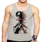 Camiseta RegataVenom Homem Aranha Groot Guardioes Galaxia Camiseta RegataVenom Homem Aranha Groot Guardioes Galaxia