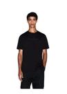 Camiseta Regular AX Fit Milano / New York Central - XM001280