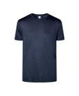 Camiseta Regular Binado Montreal Reserva Camiseta Regular Binado Montreal Reserva