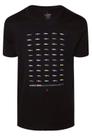 Camiseta Regular de Linho Sardenha Reserva
