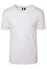 Camiseta Regular Listrada Luca Reserva