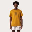Camiseta Regular MCD Espada Linhas