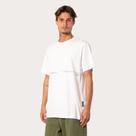Camiseta Regular MCD Principles