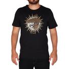 Camiseta Regular Mcd Thorn